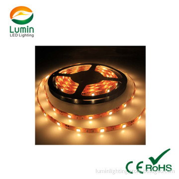 RGB LED Strip Light (LM-30-5050RGB-10-12)
